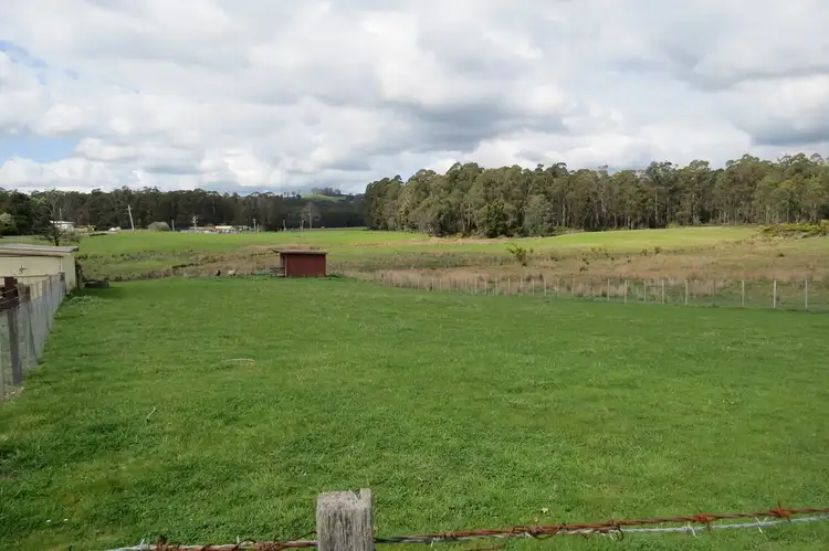 99 Foster Street, Railton TAS 7305