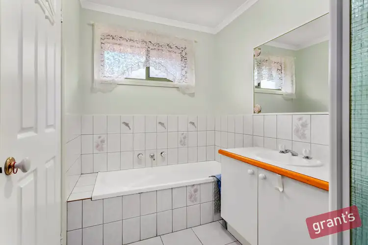 Fourth view of Homely unit listing, 2/11 Belfort Street, Dandenong VIC 3175