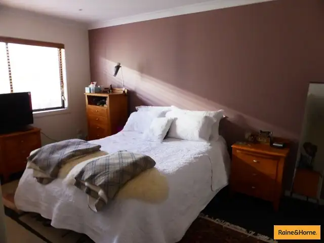 Sixth view of Homely house listing, 22 Mondial Drive, Warner QLD 4500