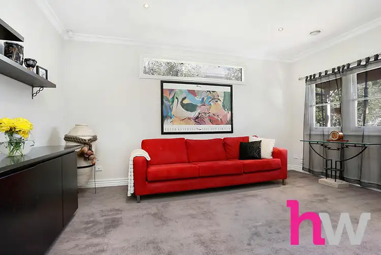 Third view of Homely house listing, 212 Verner Street, East Geelong VIC 3219