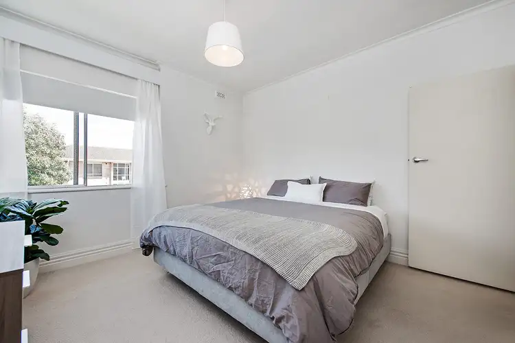 Sixth view of Homely unit listing, 16/27 Tudor Street, Dulwich SA 5065