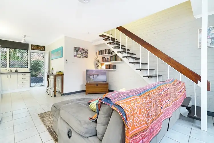 Seventh view of Homely townhouse listing, 24/68 Ryland Road, Millner NT 810