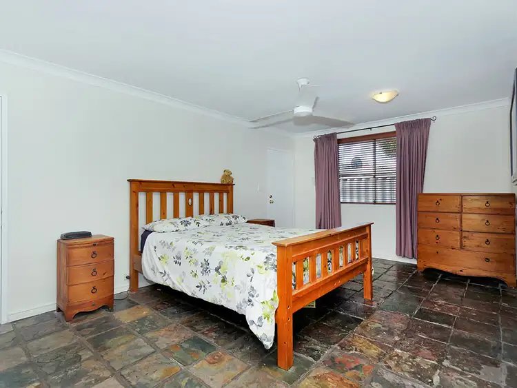 Sixth view of Homely house listing, 3 Chenies Rest, Gosnells WA 6110