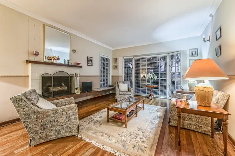 Seventh view of Homely house listing, 252 Hale Road, Woodlands WA 6018