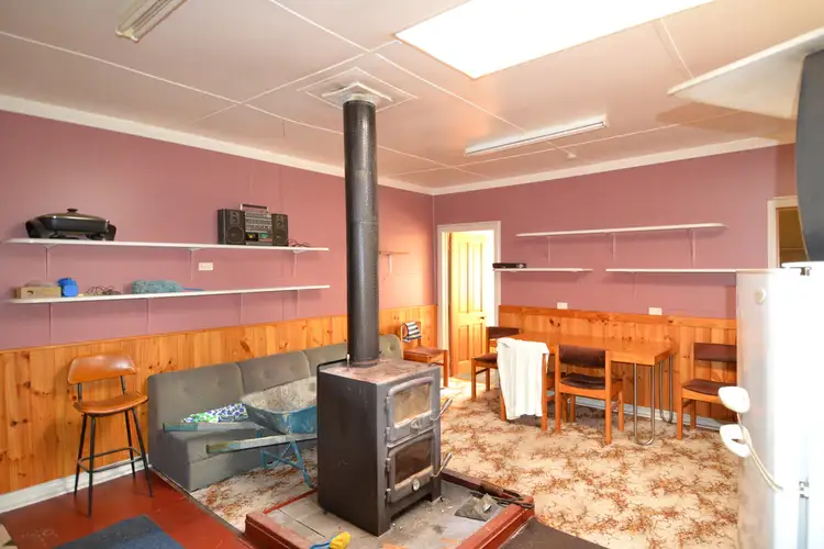 Third view of Homely house listing, 724 Tyne Road, Mathinna TAS 7214