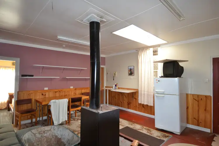 Fourth view of Homely house listing, 724 Tyne Road, Mathinna TAS 7214