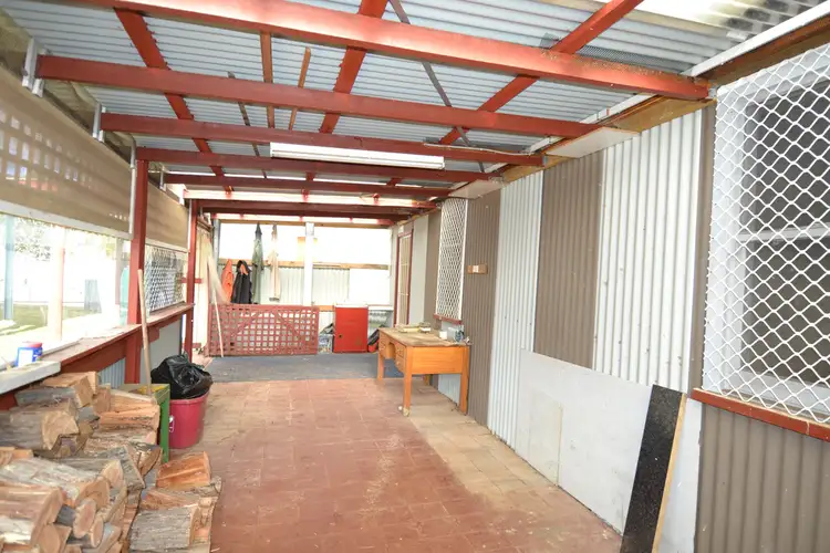 Sixth view of Homely house listing, 724 Tyne Road, Mathinna TAS 7214