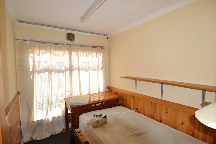 Seventh view of Homely house listing, 724 Tyne Road, Mathinna TAS 7214