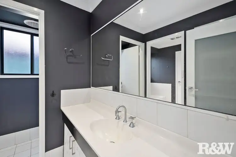 Sixth view of Homely house listing, 30 Kingfisher Place, Glendenning NSW 2761