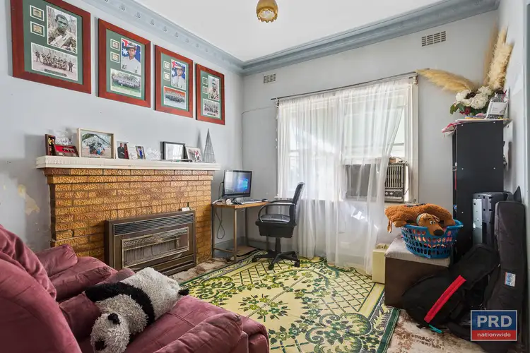 Fifth view of Homely house listing, 23 Frederick Street, North Bendigo VIC 3550