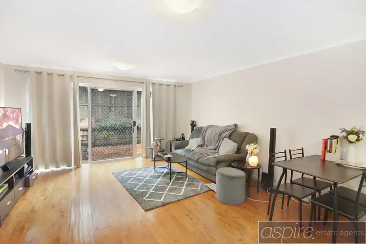 Second view of Homely townhouse listing, 16/133 KING STREET, Buderim QLD 4556