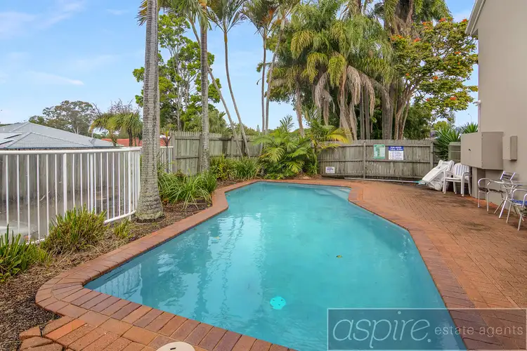 Third view of Homely townhouse listing, 16/133 KING STREET, Buderim QLD 4556