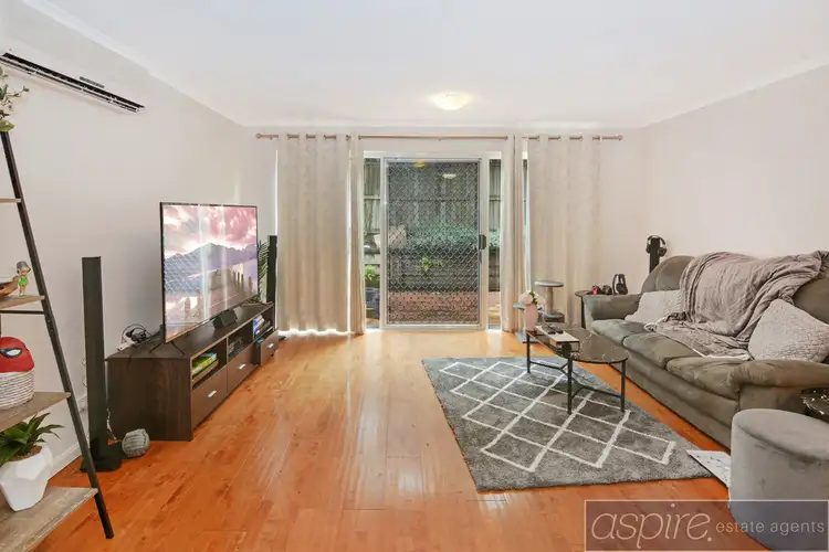 Sixth view of Homely townhouse listing, 16/133 KING STREET, Buderim QLD 4556