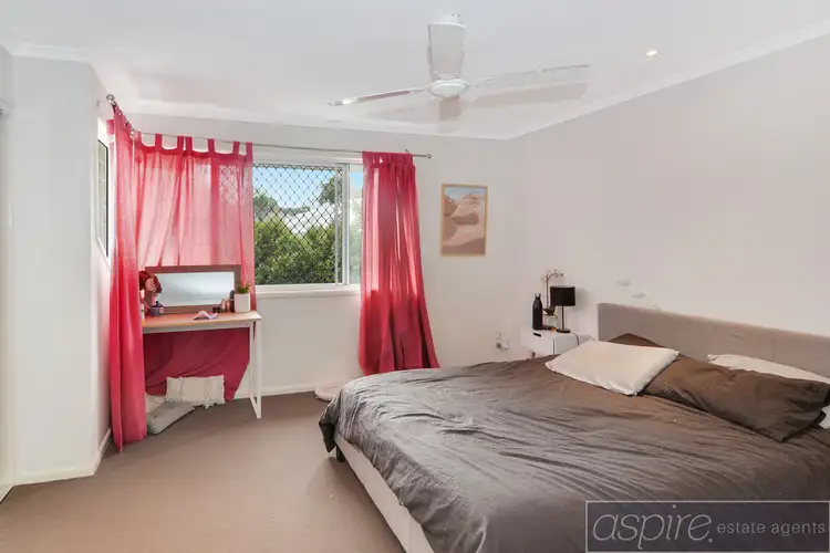 Seventh view of Homely townhouse listing, 16/133 KING STREET, Buderim QLD 4556