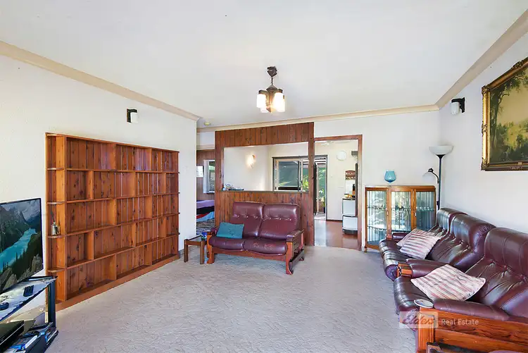 Fourth view of Homely house listing, 15 Benfield St, Mitchelton QLD 4053