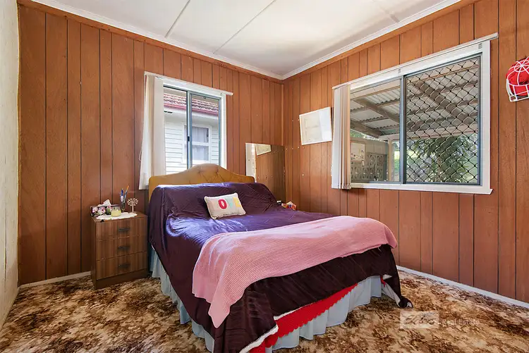 Sixth view of Homely house listing, 15 Benfield St, Mitchelton QLD 4053