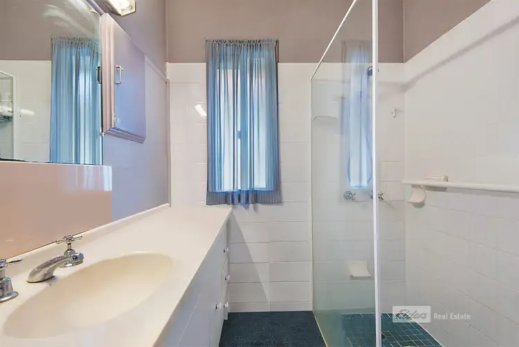 Seventh view of Homely house listing, 15 Benfield St, Mitchelton QLD 4053
