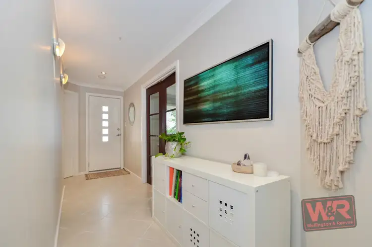 Third view of Homely house listing, 7 Clint Terrace, Spencer Park WA 6330