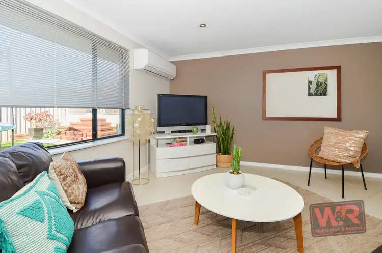 Sixth view of Homely house listing, 7 Clint Terrace, Spencer Park WA 6330