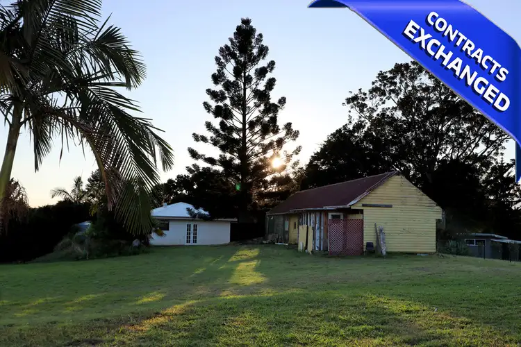 Main view of Homely house listing, 7 Tulsi Lane, Nimbin NSW 2480