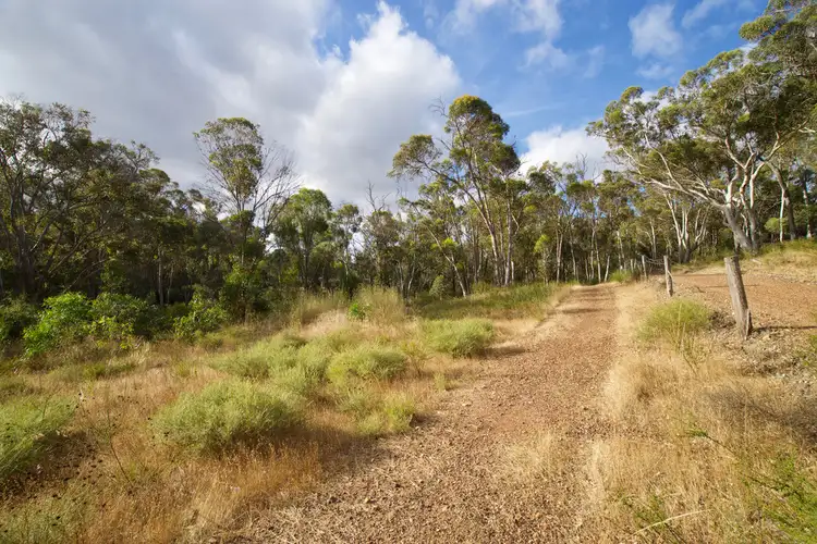 Sixth view of Homely house listing, 1884 Chittering Road, Lower Chittering WA 6084