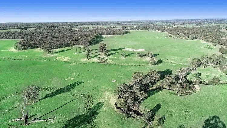Fourth view of Homely rural property listing, Address available on request