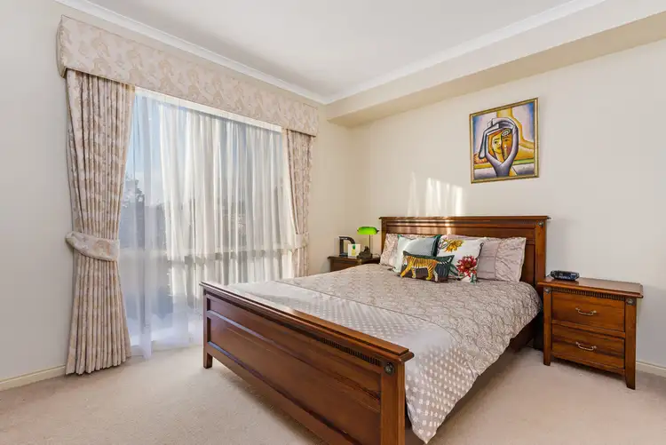 Second view of Homely house listing, 25 Golding Avenue, Rowville VIC 3178
