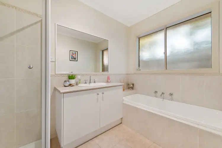 Sixth view of Homely house listing, 25 Golding Avenue, Rowville VIC 3178