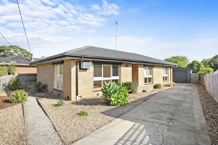 182 Wilsons Road, Whittington VIC 3219
