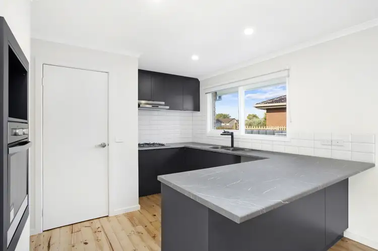 Fourth view of Homely house listing, 182 Wilsons Road, Whittington VIC 3219