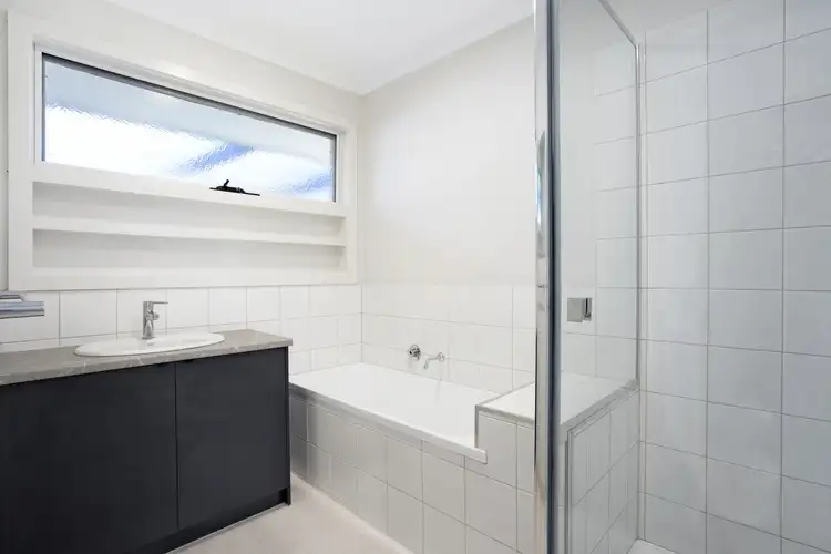 Fifth view of Homely house listing, 182 Wilsons Road, Whittington VIC 3219