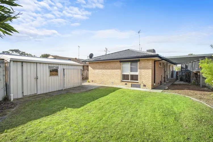 Sixth view of Homely house listing, 182 Wilsons Road, Whittington VIC 3219