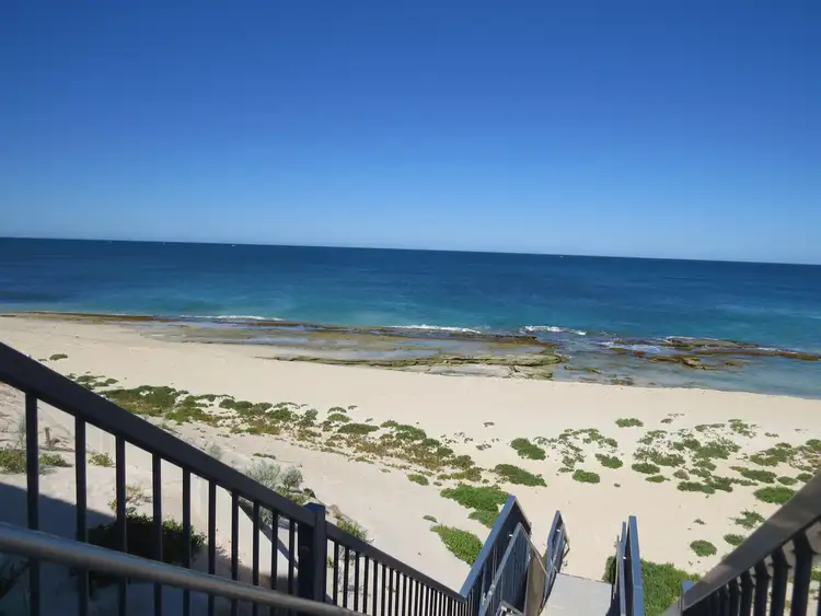 Third view of Homely land listing, 11 Tenggara Ave, Two Rocks WA 6037