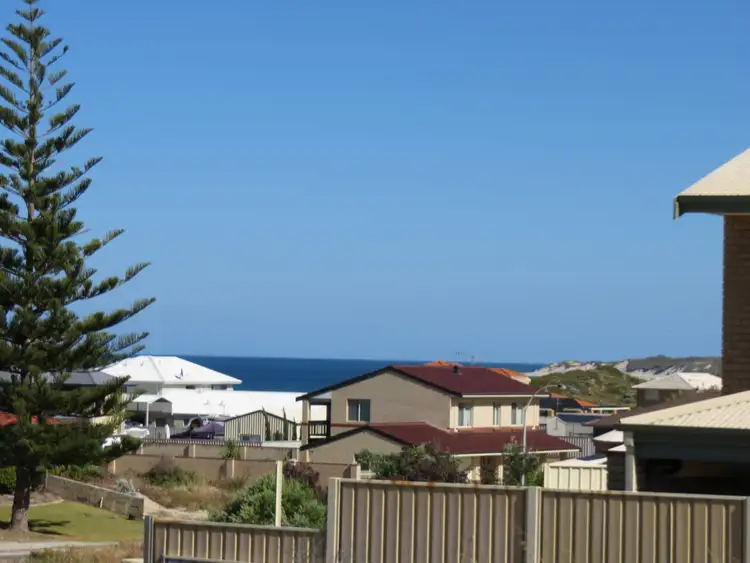 Fourth view of Homely land listing, 11 Tenggara Ave, Two Rocks WA 6037