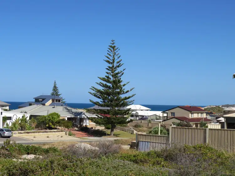 Fifth view of Homely land listing, 11 Tenggara Ave, Two Rocks WA 6037