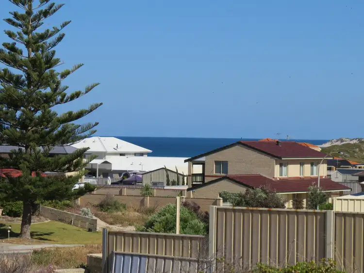 Sixth view of Homely land listing, 11 Tenggara Ave, Two Rocks WA 6037