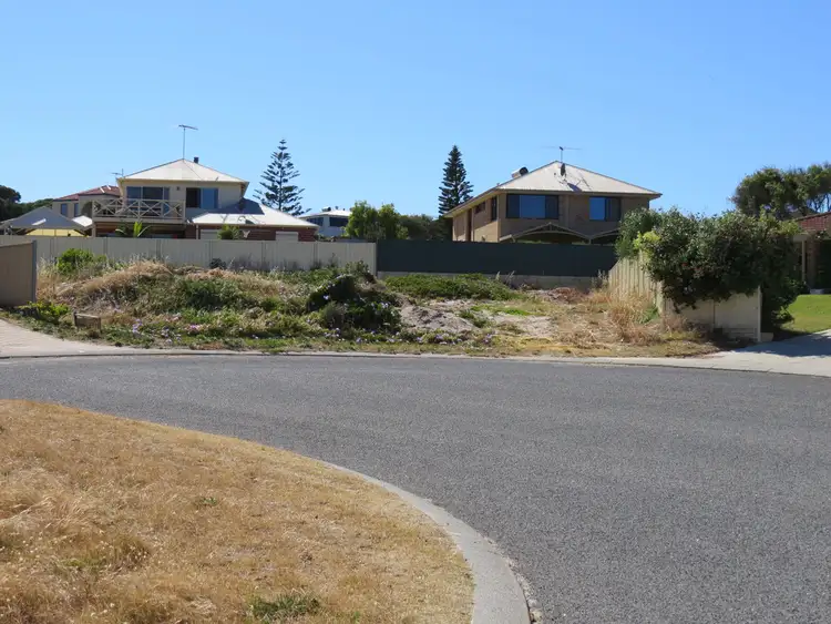 Seventh view of Homely land listing, 11 Tenggara Ave, Two Rocks WA 6037