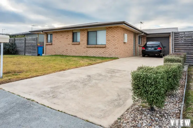28 Medea Street, St Helens TAS 7216