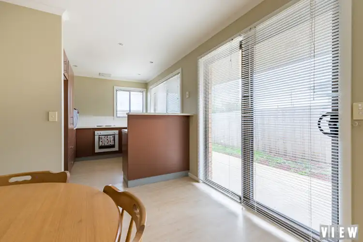 Third view of Homely house listing, 28 Medea Street, St Helens TAS 7216