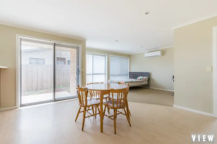 Fourth view of Homely house listing, 28 Medea Street, St Helens TAS 7216