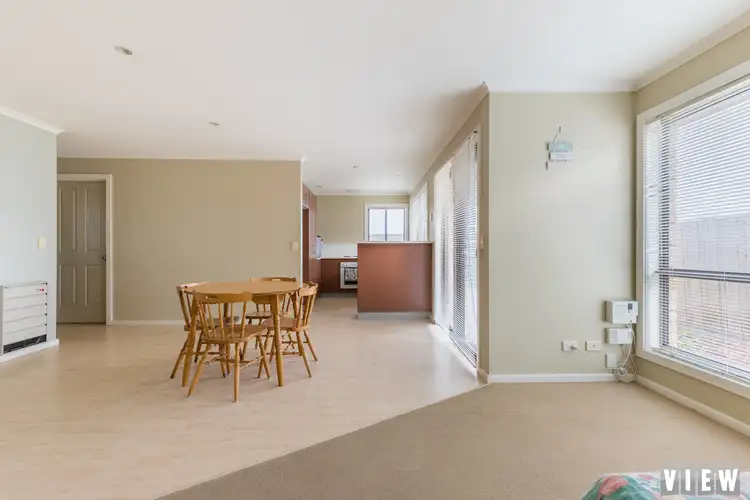 Fifth view of Homely house listing, 28 Medea Street, St Helens TAS 7216