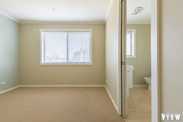 Sixth view of Homely house listing, 28 Medea Street, St Helens TAS 7216