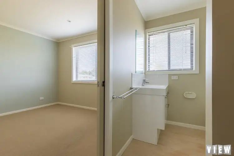 Seventh view of Homely house listing, 28 Medea Street, St Helens TAS 7216