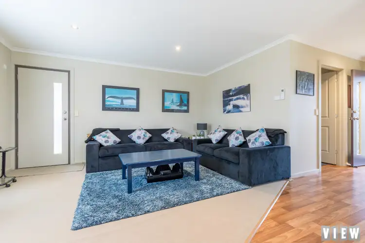 Third view of Homely house listing, 1 Doepel Place, St Helens TAS 7216