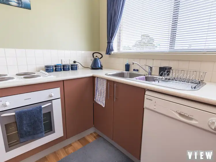 Sixth view of Homely house listing, 1 Doepel Place, St Helens TAS 7216