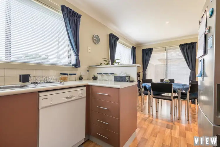 Seventh view of Homely house listing, 1 Doepel Place, St Helens TAS 7216