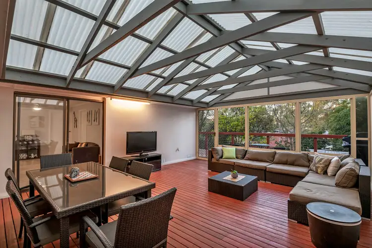27 Byards Road, Happy Valley SA 5159