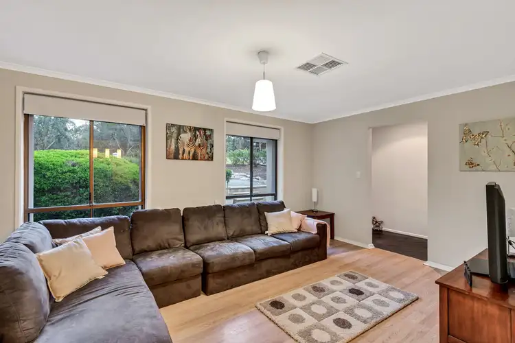 Third view of Homely house listing, 27 Byards Road, Happy Valley SA 5159