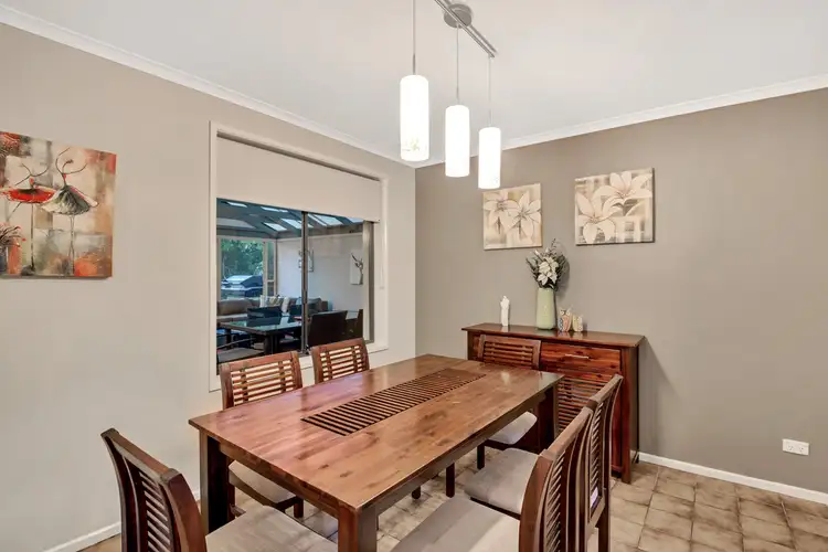 Fifth view of Homely house listing, 27 Byards Road, Happy Valley SA 5159