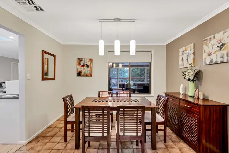 Sixth view of Homely house listing, 27 Byards Road, Happy Valley SA 5159